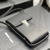 YSL Phone Holder Tuc