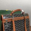 Goyard Backpack