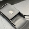 YSL Phone Holder Tuc
