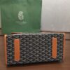 Goyard Backpack