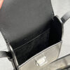 YSL Phone Holder Tuc