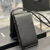 YSL Phone Holder Tuc