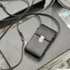 YSL Phone Holder Tuc
