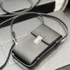 YSL Phone Holder Tuc