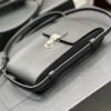 YSL Phone Holder Tuc