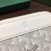 Goyard Wallet