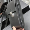 YSL Phone Holder Tuc