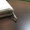 Goyard Wallet