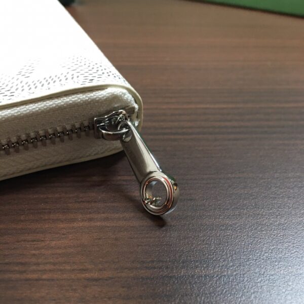 Goyard Wallet