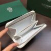 Goyard Wallet