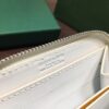 Goyard Wallet