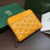 Goyard Wallet