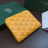 Goyard Wallet