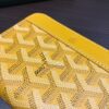 Goyard Wallet
