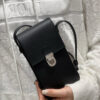 YSL Phone Holder Tuc