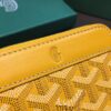 Goyard Wallet