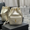 YSL Joe Backpack