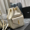 YSL Joe Backpack