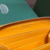 Goyard Wallet