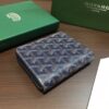 Goyard Wallet