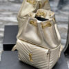 YSL Joe Backpack