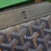 Goyard Wallet