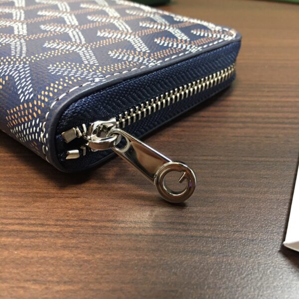 Goyard Wallet