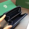 Goyard Wallet