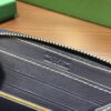 Goyard Wallet