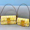 Fendi Baguette