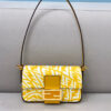 Fendi Baguette