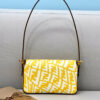 Fendi Baguette
