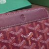 Goyard Wallet