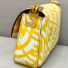 Fendi Baguette