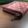 Goyard Wallet