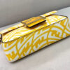 Fendi Baguette