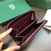Goyard Wallet