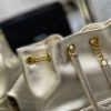 YSL Joe Backpack