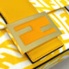 Fendi Baguette