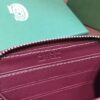 Goyard Wallet