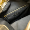 YSL Joe Backpack