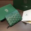 Goyard Wallet