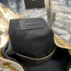 YSL Joe Backpack