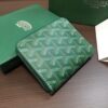 Goyard Wallet