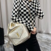 YSL Joe Backpack
