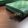 Goyard Wallet