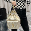 YSL Joe Backpack