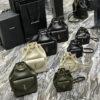 YSL Joe Backpack