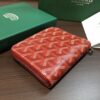Goyard Wallet