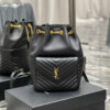 YSL Joe Backpack
